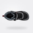 Kid's Hazel - Barefoot Shoes
