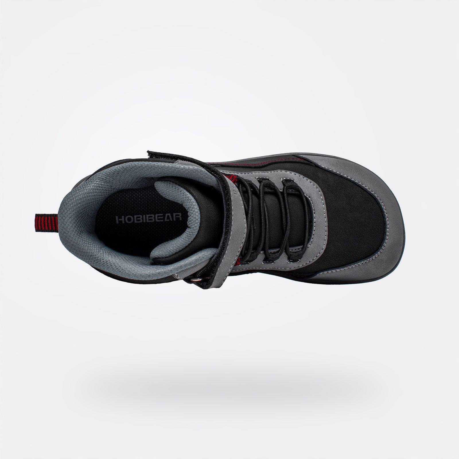 Kid's Hazel - Barefoot Shoes