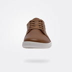 Ivy - Barefoot Shoes