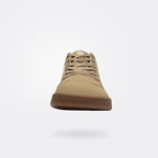 Linden - Wide Toe Shoes