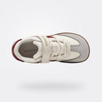 Kid's Orchid - Barefoot Shoes