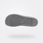 Birch 3.0 - Winter Barefoot Shoes