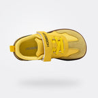 Kid's Gorse - Wide Toe Shoes