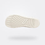 Willow - Wide Toe Shoes