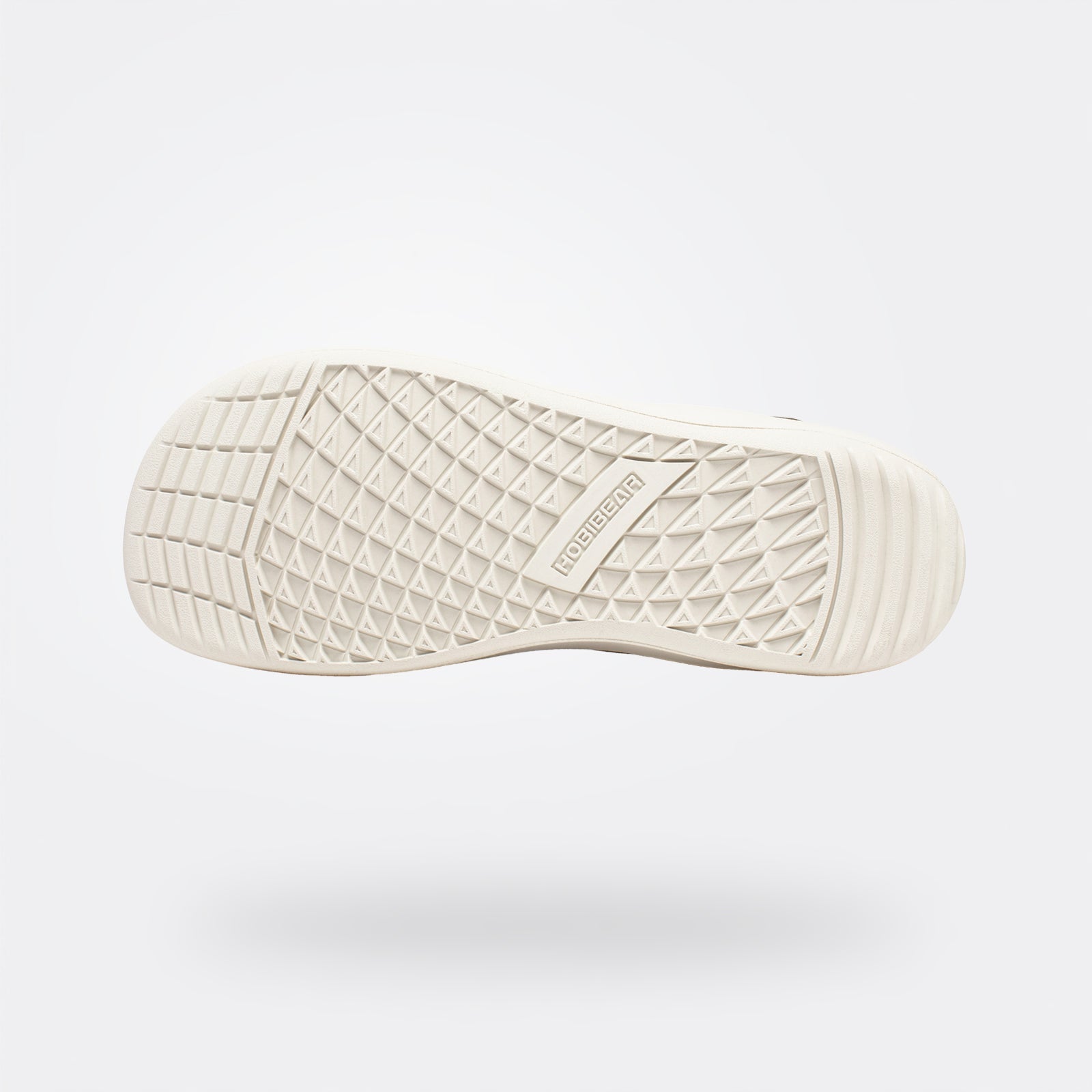 Willow - Wide Toe Shoes