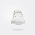 Bugle - Barefoot Shoes