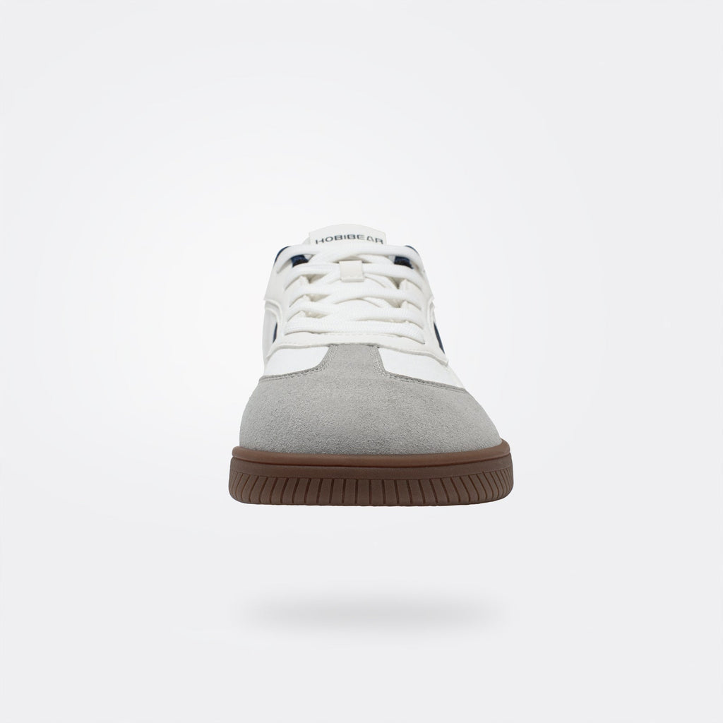Dahlia - Wide Toe Shoes