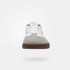 Dahlia - Wide Toe Shoes