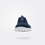 Crag - Wide Toe Sneakers