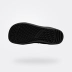 Thyme - Barefoot Shoes