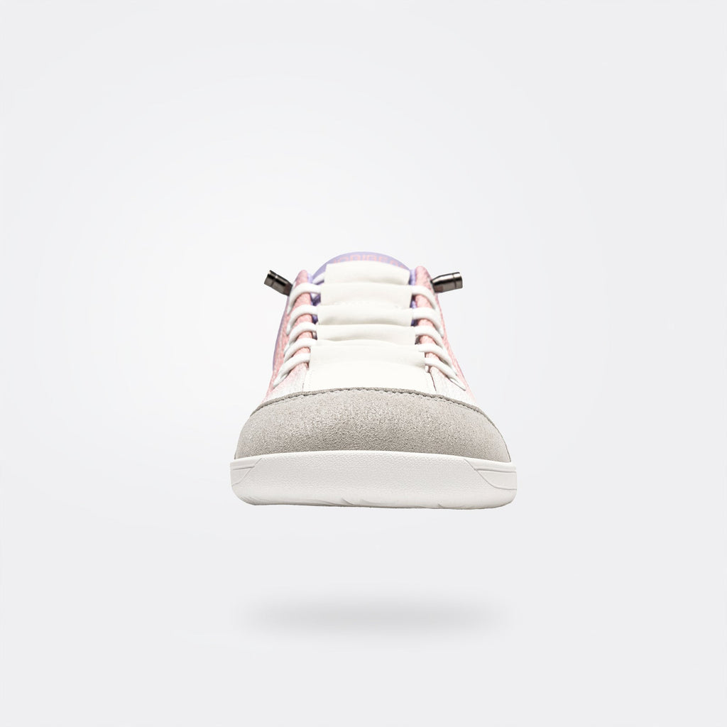 Tulle - Barefoot Shoes
