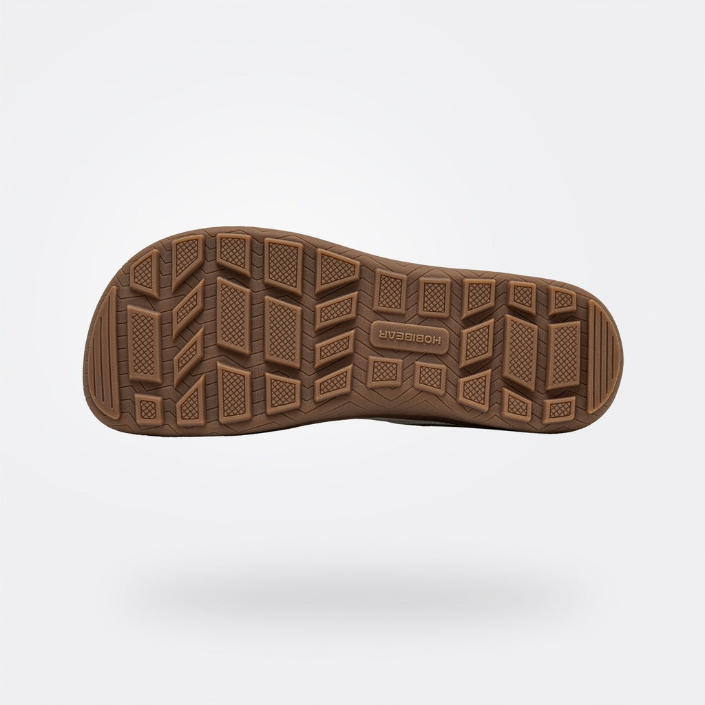 Gorse - Wide Toe Sneakers