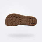 Gorse - Wide Toe Sneakers