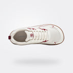 Gladiolus - Wide Toe Sneakers