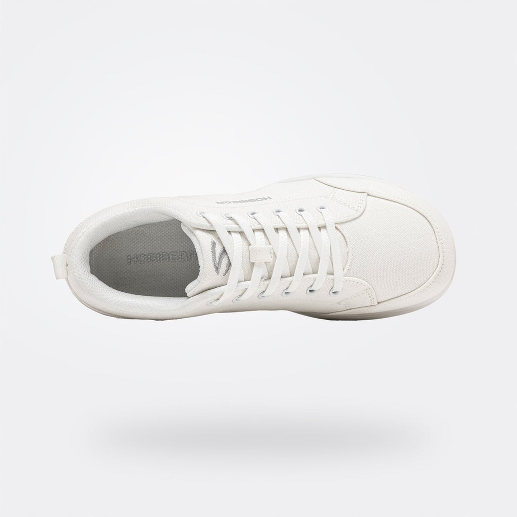 Dawn - Wide Toe Shoes