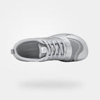 Briar - Wide Toe Sneakers