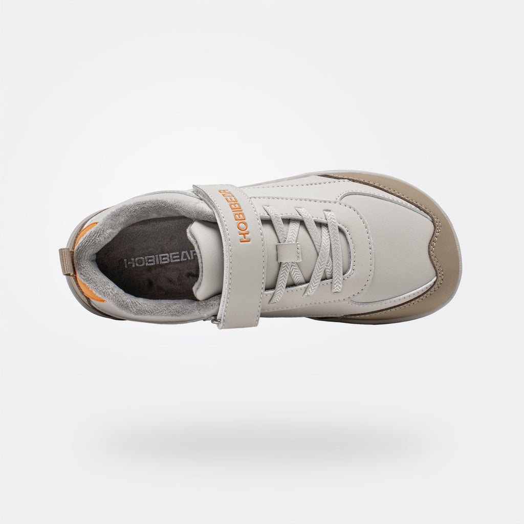 Kid's Breeze 2.0 - Barefoot Shoes