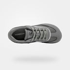 Dusk - Wide Toe Sneakers