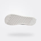 Fir - Barefoot Shoes