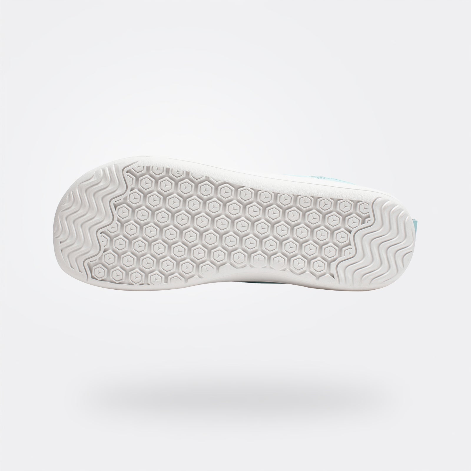 Fir - Barefoot Shoes