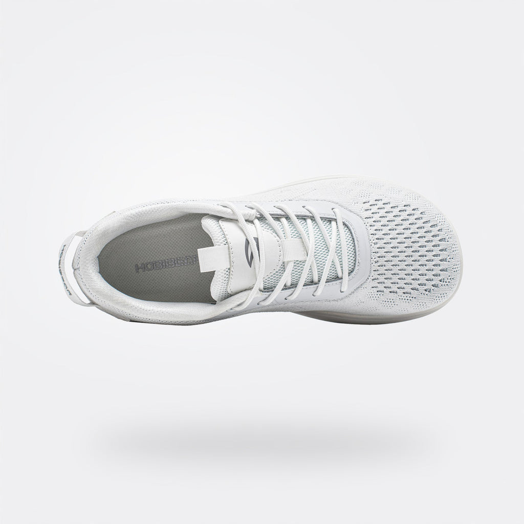 Verbena - Wide Toe Shoes