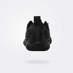 WolfPaw - Barefoot Shoes