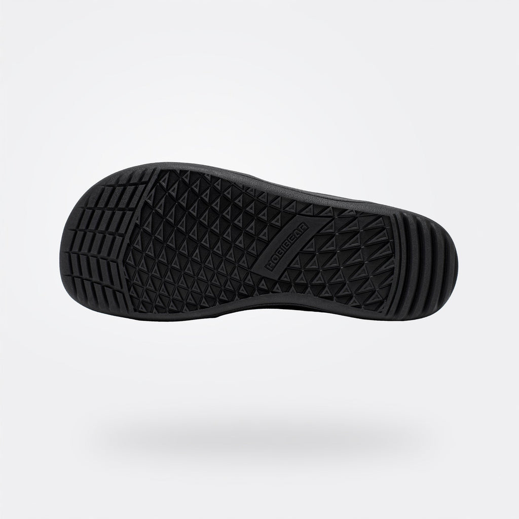Maple - Barefoot Shoes