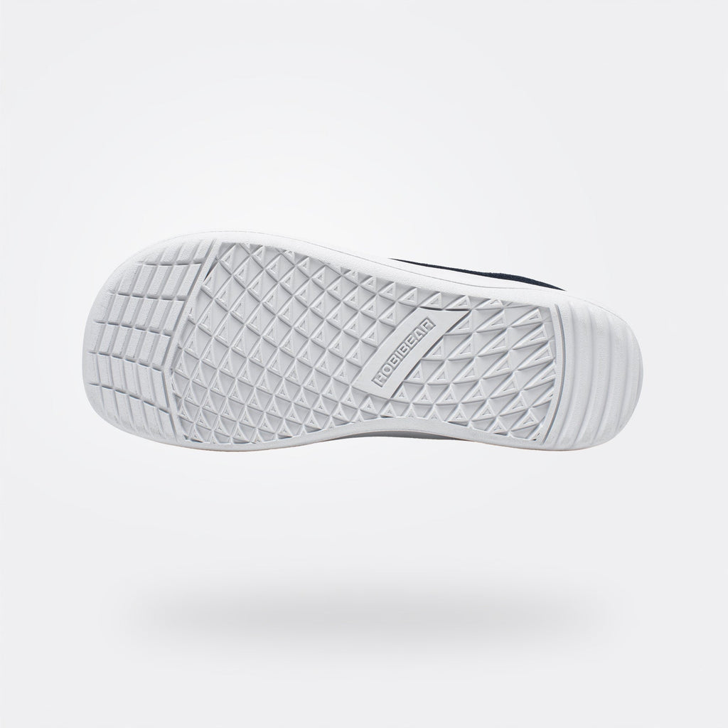 Iris - Barefoot Shoes