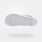 Iris - Barefoot Shoes