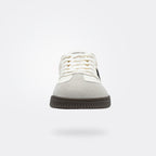 Dahlia - Wide Toe Shoes
