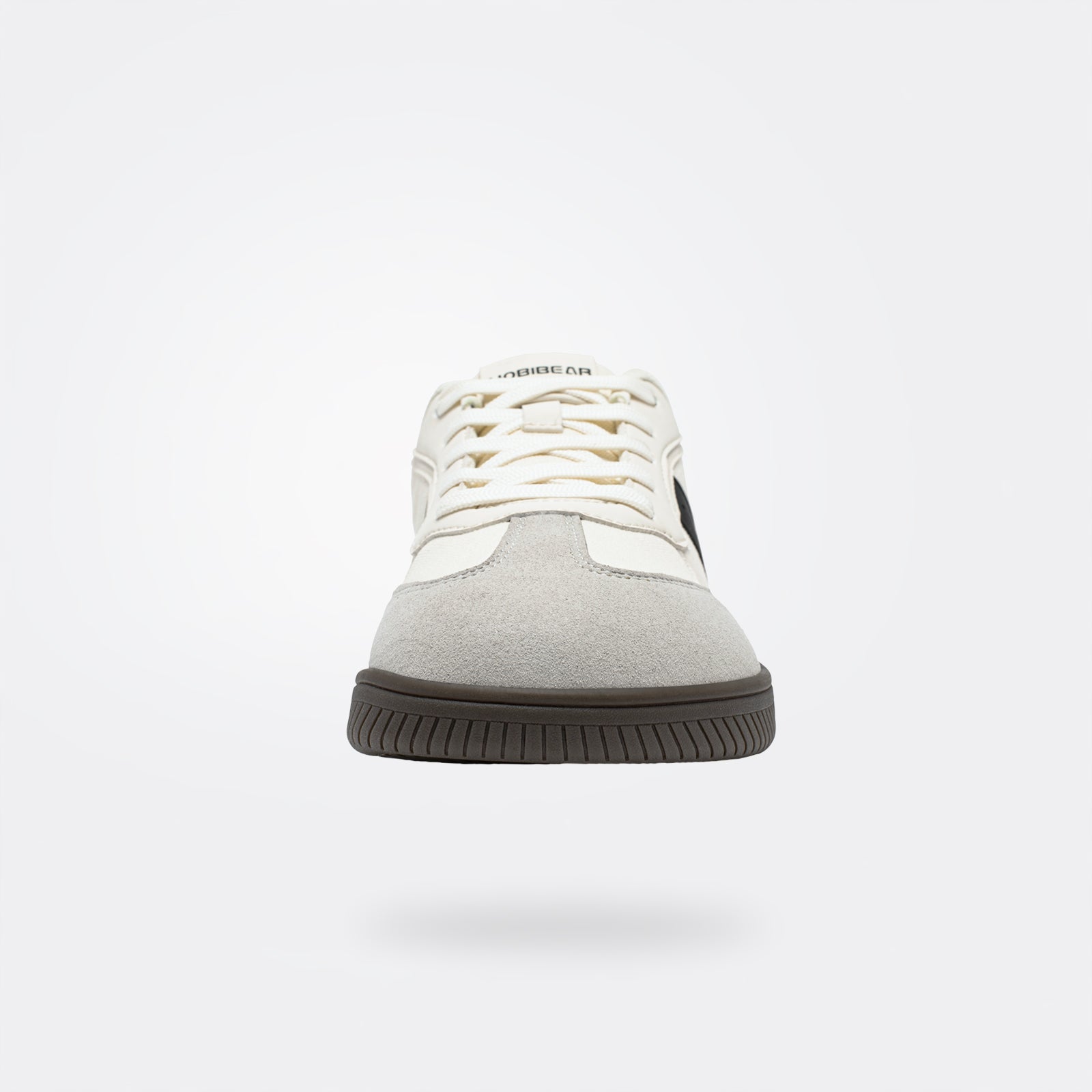 Dahlia - Wide Toe Shoes