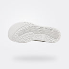 Dawn - Wide Toe Shoes