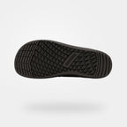 Lotus - Barefoot Loafers
