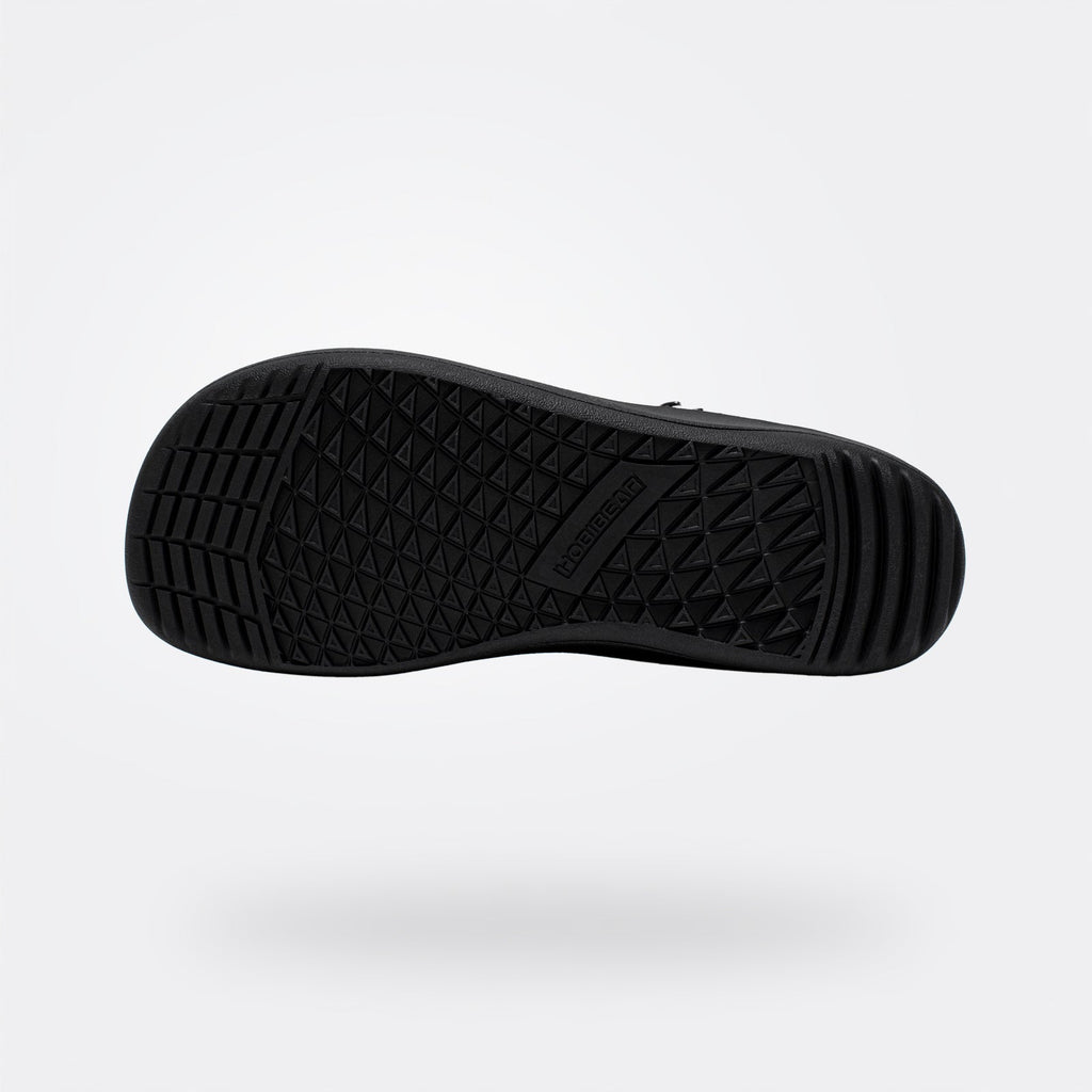 Birch 3.0 - Winter Barefoot Shoes