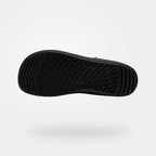 Birch 3.0 - Winter Barefoot Shoes