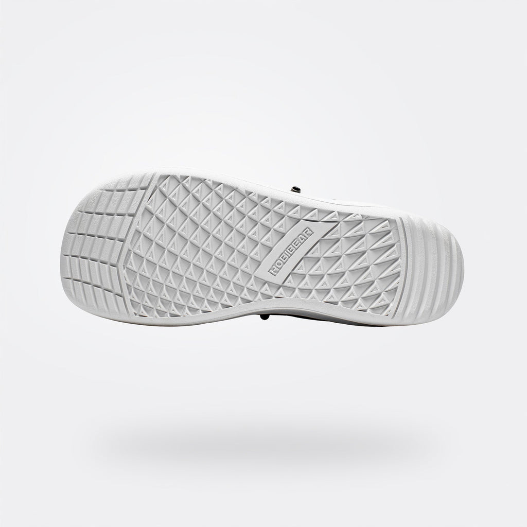 Thyme - Barefoot Shoes