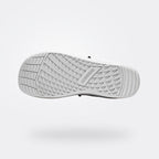Thyme - Barefoot Shoes