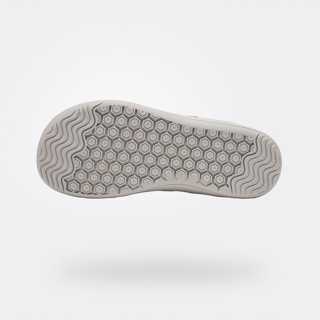 Kid's Breeze 2.0 - Barefoot Shoes