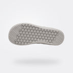 Kid's Breeze 2.0 - Barefoot Shoes