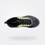 Cyclone - Sneakers