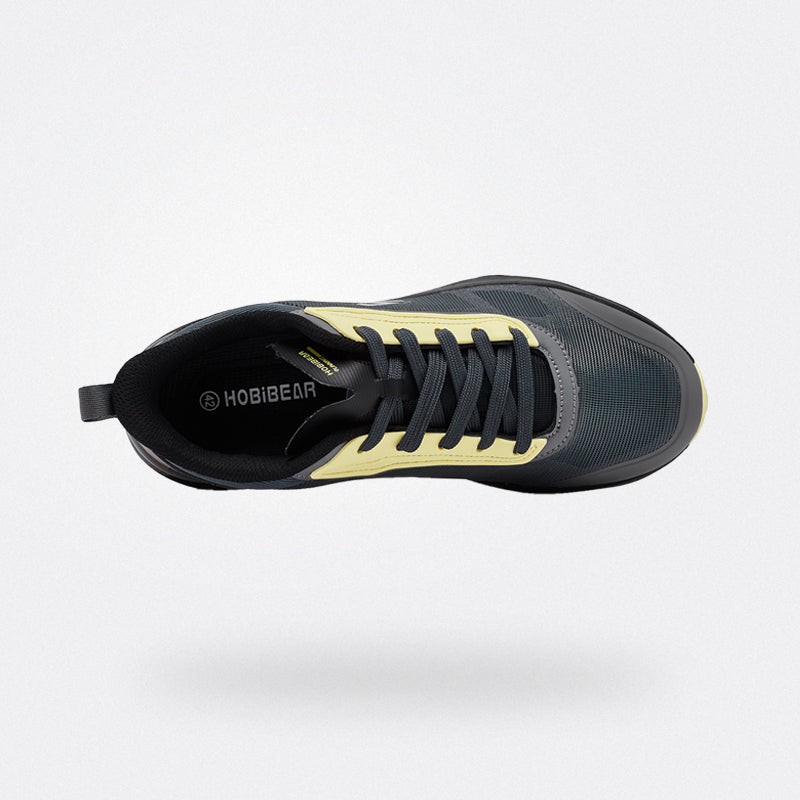 Cyclone - Sneakers