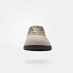 Agave - Wide Toe Shoes