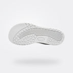 Verbena - Wide Toe Shoes