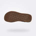 Oxalis - Wide Toe Shoes