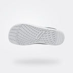 Iris - Barefoot Shoes