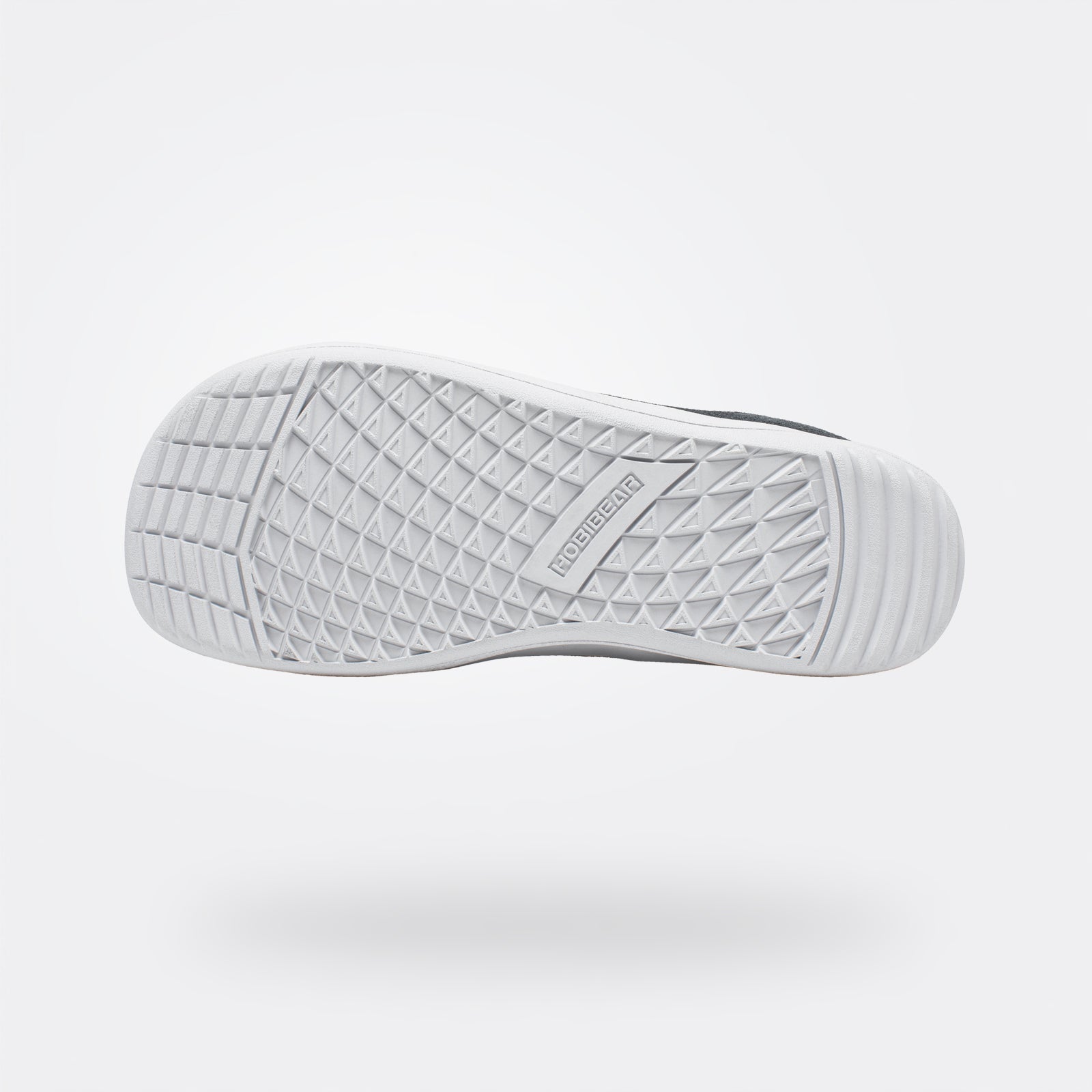 Iris - Barefoot Shoes