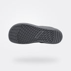 Willow - Wide Toe Shoes