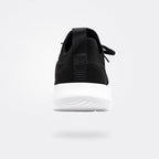 Zephyr - Wide Toe Sneakers