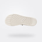 Rubra - Barefoot Shoes