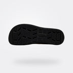 Gorse - Wide Toe Sneakers